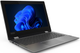 Ноутбук 11.6" Lenovo Yoga 330-11IGM Intel Pentium N5000 RAM 4GB eMMC 64GB Win11 (UKR) - изображение 3