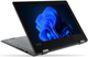 Ноутбук 11.6" Lenovo Yoga 330-11IGM Intel Pentium N5000 RAM 4GB eMMC 64GB Win11 (UKR) - изображение 5