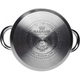 Набір посуду MAXMARK MK-3706А (6пр) - зображення 3