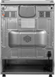 Плита газова LIBERTON LGC-2450W - изображение 9