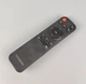 Видеопроектор Vankyo GC333 5500 люмен с поддержкой 1080P Full HD Б/В - изображение 10