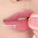 Глазированный тинт в розовом оттенке Rom&nd Bare Water Tint #02 Taffy Float - изображение 2