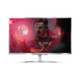Моноблок 23,8" Medion (Lenovo Group) Akoya E23201 Intel Celeron j4005 RAM 4 ГБ SSD 256 ГБ + HDD 500 ГБ Intel UHD Graphics 600 FullHD IPS Б/В Win10 (3295) - изображение 1