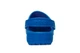 Детские сабо Crocs Toddler Classic Clog 36 океан 206991 - изображение 12