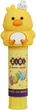 Упаковка Клея-карандаша ZiBi Funny Chicken ПВА 8 г х 2 шт (ZB.6302.4) - изображение 2