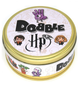 Настольная игра Гарри Поттер Доббль Dobble Harry Potter - изображение 2