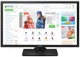 Монитор 27" BenQ PD2700Q Black - изображение 3