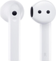 Sluchawki Xiaomi Redmi Buds 3 BHR5174GL White (6934177746338) (34240/ATAA5F1XM14225) - Outlet - obraz 2