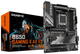 Plyta glowna Gigabyte B650 GAMING X AX V2 (sAM5, AMD B650, PCI-Ex16) (SN241250038243) - Outlet - obraz 5