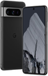 Smartfon Google Pixel 8 Pro 12/128 Obsidian (0840244705046) (357561857745046) - Outlet - obraz 5