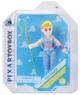 Ігровий набір Zuru Mini Brands Disney Store Магазин іграшок (77267) 4894680021532 - зображення 5