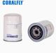 Фильтр масляный накручиваемый генератора трактора CORALFLY CL-O85100C (JX85100C) - изображение 1