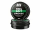 Консистентная смазка для рыболовных катушек HTA REEL SOFT GREASE 10 мл (HTA3021) - изображение 1