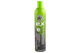 WE 2X High Performance Premium Green Gas 800ml [WE] (для страйкбола) - зображення 1