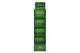 WE 2X High Performance Premium Green Gas 800ml [WE] (для страйкбола) - зображення 4