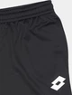 Спортивные штаны Lotto ELITE PANT RIB PL черные S 216553/1CL - изображение 6