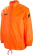 Ветровка Zeus RAIN ARFLU оранжевая 152-164 см Z00312 - изображение 2
