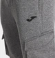 Спортивные штаны Joma CAMPUS STREET серые L 103774.280 - изображение 7
