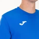 Спортивный свитер Joma CAIRO II синий M 101333.700 - изображение 2
