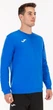 Спортивный свитер Joma CAIRO II синий M 101333.700 - изображение 3