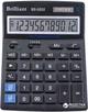 Калькулятор электронный Brilliant BS-0222 - изображение 1