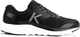 Кроссовки Kelme черные 37 YX80215072.9000 - изображение 5