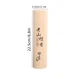 Китайські ароматичні палички 1 тубус - 400 шт. - Laoshan Sandalwood - зображення 3