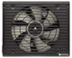 Блок питания Corsair RM850i 850W (CP-9020083-EU) - изображение 3