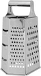 Терка 6-ти сторонняя Bravo Chef (BC-5109/6) - изображение 4