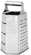 Терка 6-ти сторонняя Bravo Chef (BC-5109/6) - изображение 6