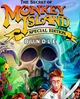 Игра Monkey Island: Special Edition Bundle для ПК (Ключ активации Steam) - изображение 1