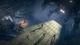 Гра Wasteland 3 для ПК (Ключ активації Steam) - изображение 4