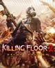 Гра Killing Floor 2 - Deluxe Edition для ПК (Ключ активації Steam) - изображение 1