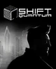 Гра Shift Quantum для ПК (Ключ активації Steam) - зображення 1