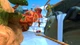 Гра The Last Tinker: City of Colors для ПК (Ключ активації Steam) - зображення 4