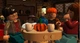 Гра LEGO Harry Potter: Years 1-4 для ПК (Ключ активації Steam) - изображение 3