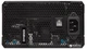 Блок питания Corsair RM850i 850W (CP-9020083-EU) - изображение 4