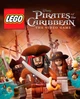 Гра LEGO Pirates of the Caribbean: The Video Game для ПК (Ключ активації Steam) - зображення 1