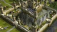 Гра Stronghold Legends для ПК (Ключ активації Steam) - изображение 2