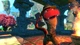 Гра Yooka-Laylee для ПК (Ключ активації Steam) - изображение 4