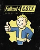 Гра Fallout 4 - Game of the Year Edition для ПК (Ключ активації Steam) - зображення 1