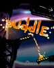 Гра Puddle для ПК (Ключ активації Steam) - зображення 1
