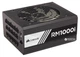 Блок питания Corsair RM1000i 1000W (CP-9020084-EU) - изображение 1