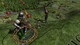 Доповнення Europa Universalis IV: Rights of Man - Content Pack для ПК (Ключ активації Steam) - изображение 3