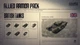 Доповнення Hearts of Iron IV: Allied Armor Pack для ПК (Ключ активації Steam) - изображение 4