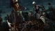 Гра The Walking Dead: Season Two для ПК (Ключ активації Steam) - изображение 4