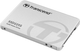 Dysk SSD Transcend SSD225S 2TB 2.5" SATA III 3D NAND TLC (TS2TSSD225S) - obraz 5