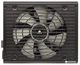 Блок питания Corsair RM1000i 1000W (CP-9020084-EU) - изображение 3