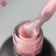 Гель для нарощування нігтів ART PRO Liquid Builder Gel №14 30 мл - изображение 2