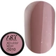 Гель для нарощування нігтів ART QUICK Builder Gel №010 5 мл - изображение 1